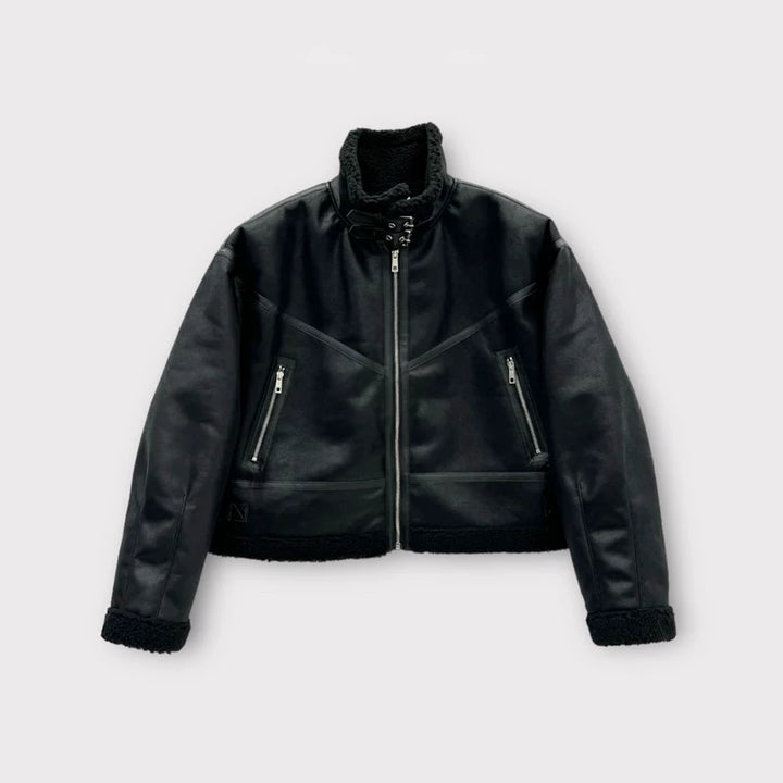 1627207:28341,5962089096749,1627207:28341,5962089096750,1627207:28341,5962089096748,5962089096749,5962089096750,5962089096748