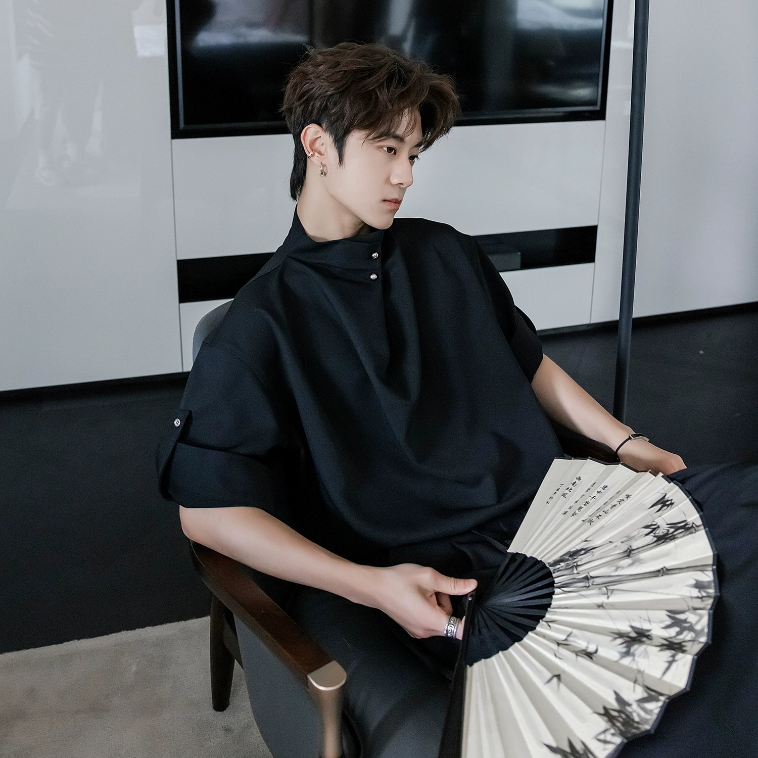 ,6021443490648,6021443490649,6021443490650,6021443490651