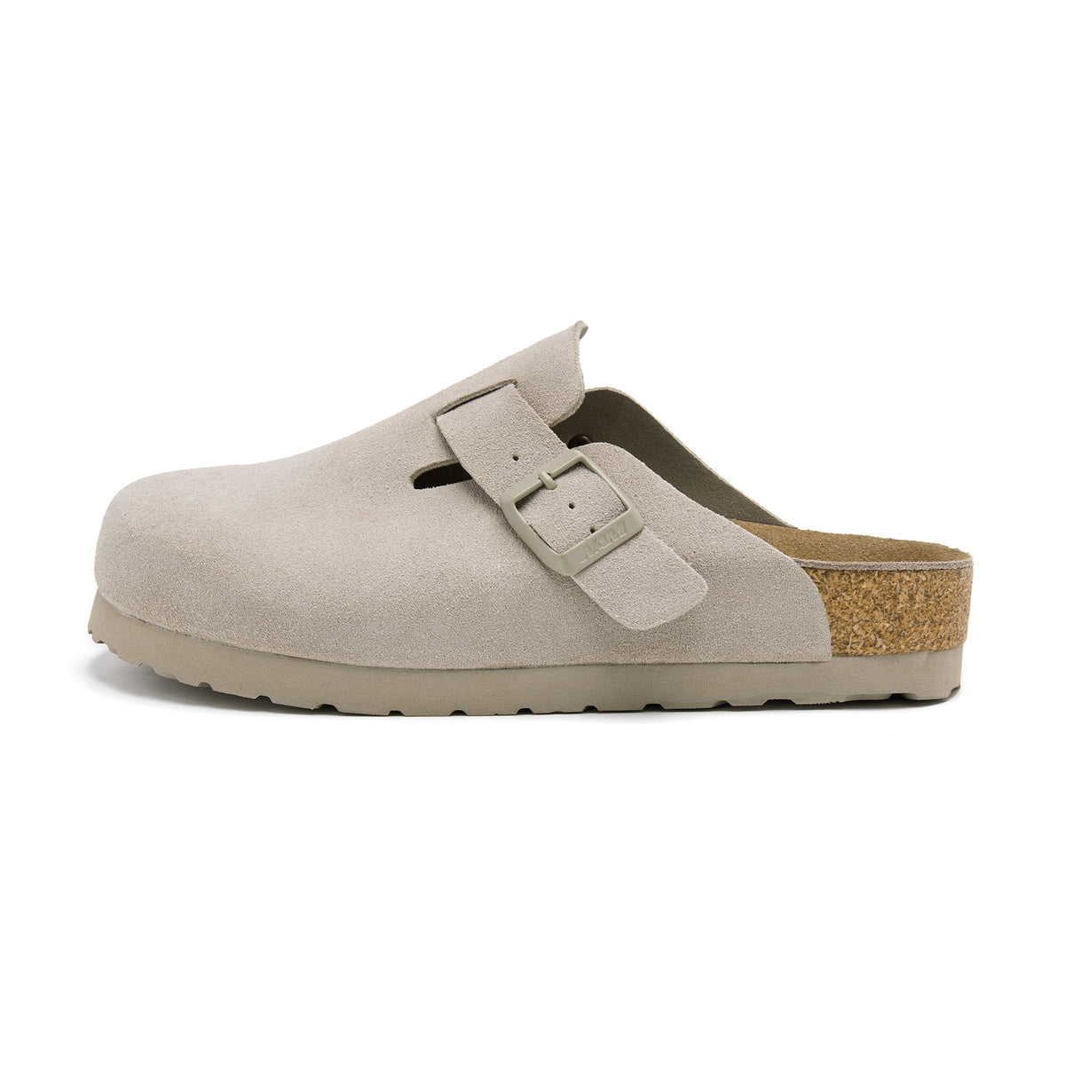 undefined,5678324639765,5678324639766,5678324639767,5678324639768,5678324639769