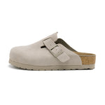 undefined,5678324639765,5678324639766,5678324639767,5678324639768,5678324639769