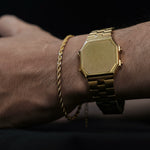 undefined,5808134520803