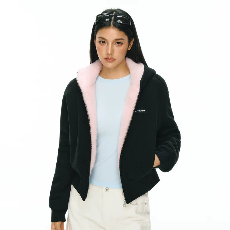 21659:28341,5988873888853,21659:28341,5988873888854,21659:28341,5988873888855,21659:28341,5988873888856,27308:28313,5988873888853,27308:28313,5992208336575,27308:28314,5988873888854,27308:28314,5992208336576,27308:28315,5988873888855,27308:28315,5992208336577,27308:28316,5988873888856,27308:28316,5992208336578,5988873888853,5988873888854,5988873888855,5988873888856