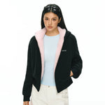 21659:28341,5988873888853,21659:28341,5988873888854,21659:28341,5988873888855,21659:28341,5988873888856,27308:28313,5988873888853,27308:28313,5992208336575,27308:28314,5988873888854,27308:28314,5992208336576,27308:28315,5988873888855,27308:28315,5992208336577,27308:28316,5988873888856,27308:28316,5992208336578,5988873888853,5988873888854,5988873888855,5988873888856