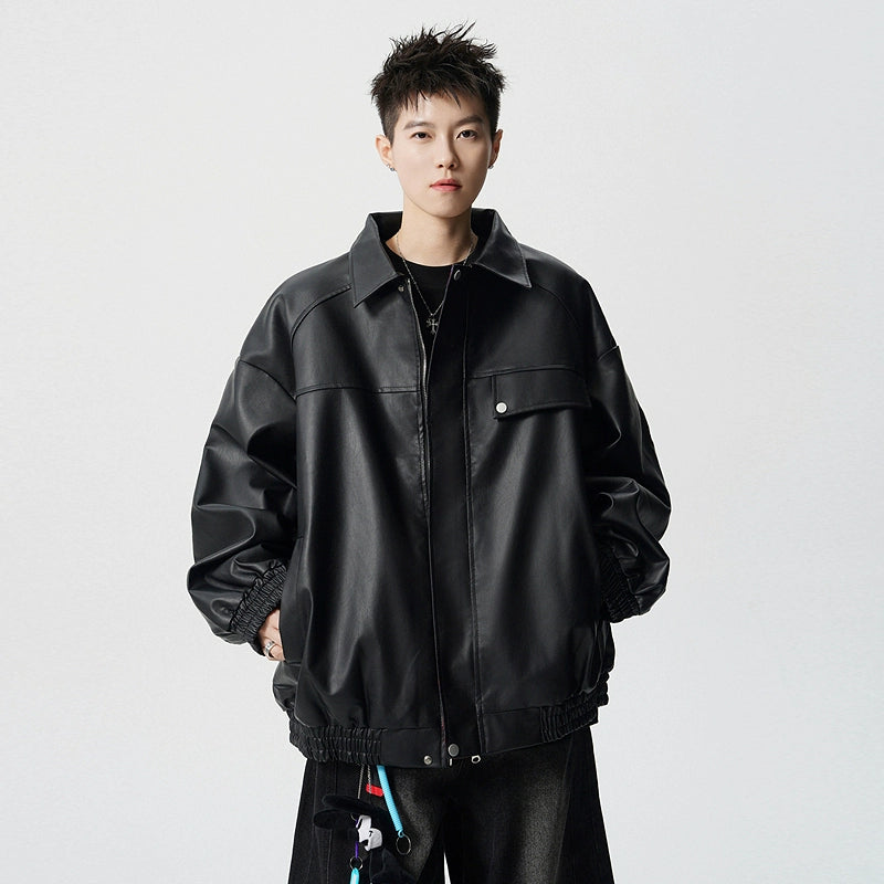 20483:386330784,5918160113991,20483:386330784,5918160113992,20483:386330784,5918160113993,20483:386330784,5918160113994,20483:386330784,5918160113995,5918160113991,5918160113992,5918160113993,5918160113994,5918160113995