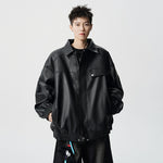 20483:386330784,5918160113991,20483:386330784,5918160113992,20483:386330784,5918160113993,20483:386330784,5918160113994,20483:386330784,5918160113995,5918160113991,5918160113992,5918160113993,5918160113994,5918160113995