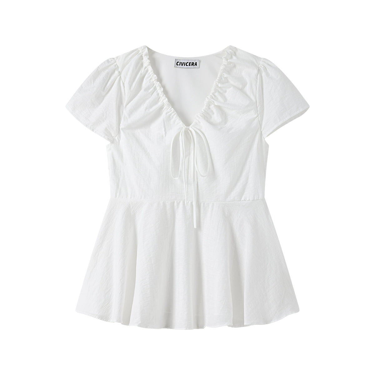 undefined,5814629696019