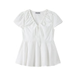 undefined,5814629696019