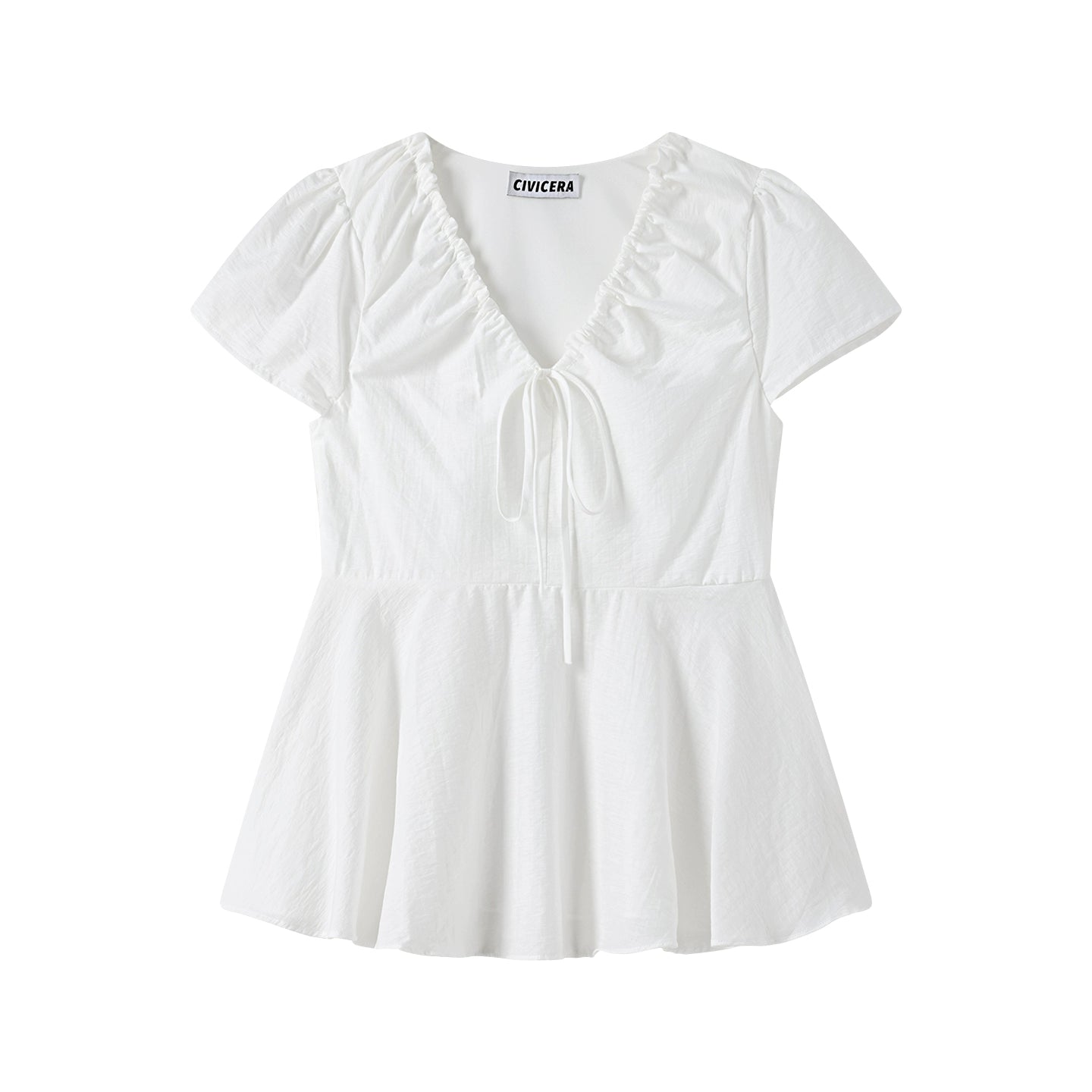 undefined,5814629696019