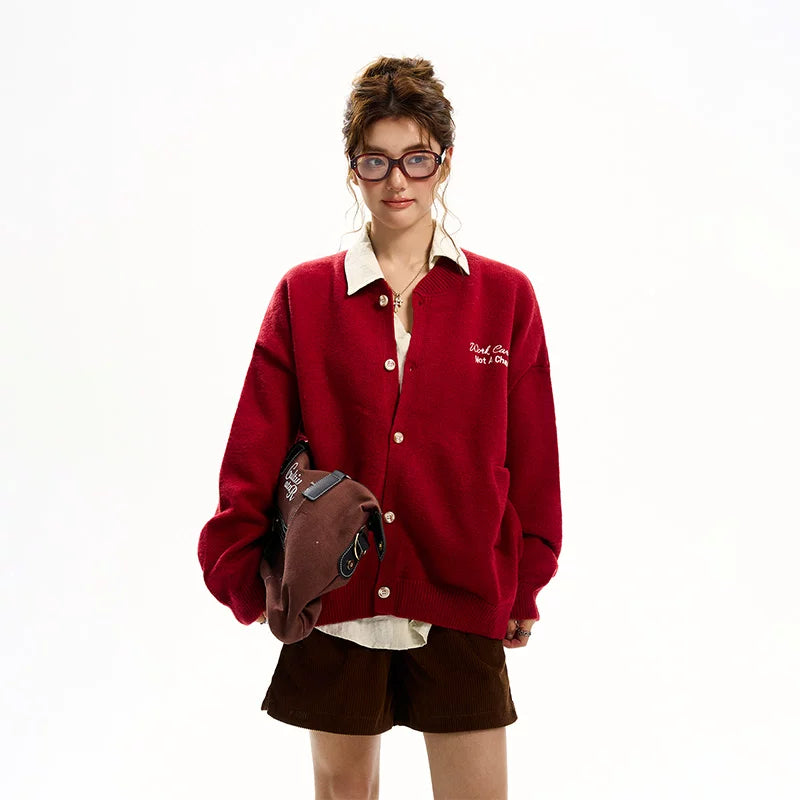 undefined,1627207:28326,5968792393682,1627207:28326,5968792393681,1627207:28326,5968792393683,1627207:28326,5968792393680,5968792393682,5968792393681,5968792393683,5968792393680