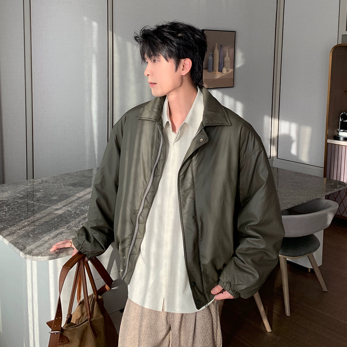 ,5950572333964,5950572333963,5950572333962