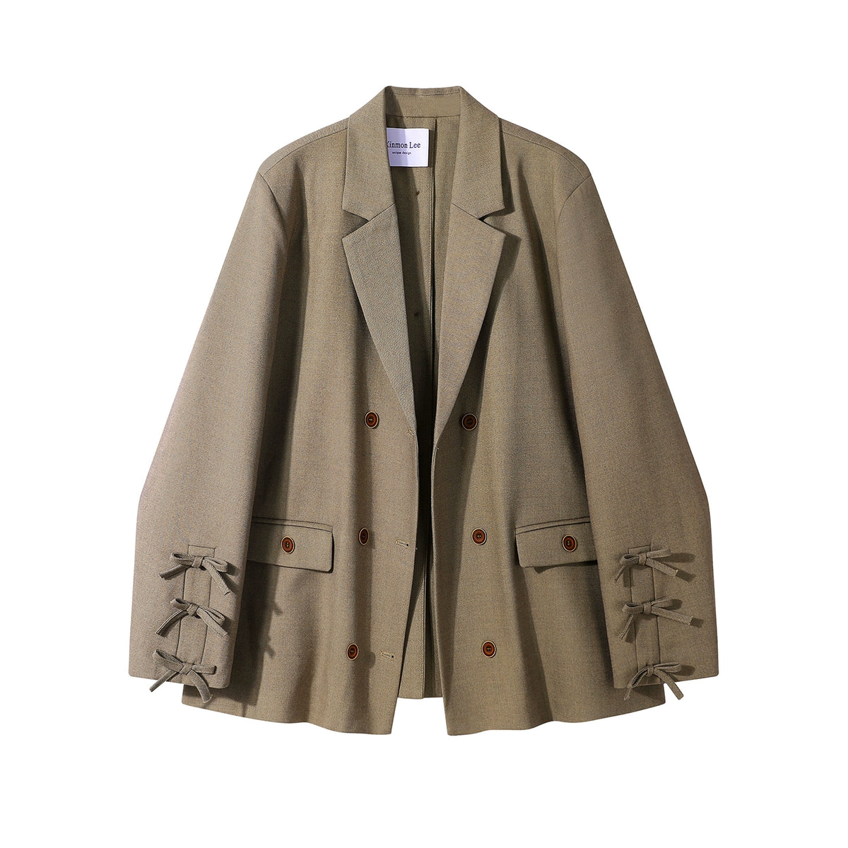 undefined,5915604777586,5915604777587