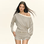 undefined,5858708728349,5858708728350,5858708728351,5858708728352