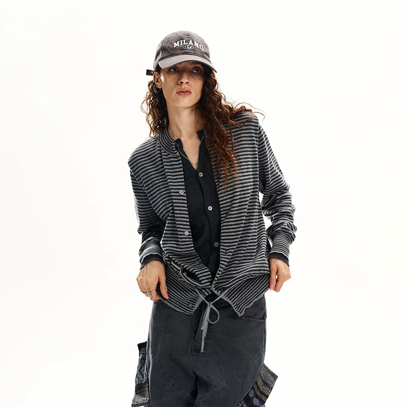 undefined,1627207:3232478,5969110880614,1627207:3232478,5969110880613,1627207:3232478,5969110880612,5969110880614,5969110880613,5969110880612