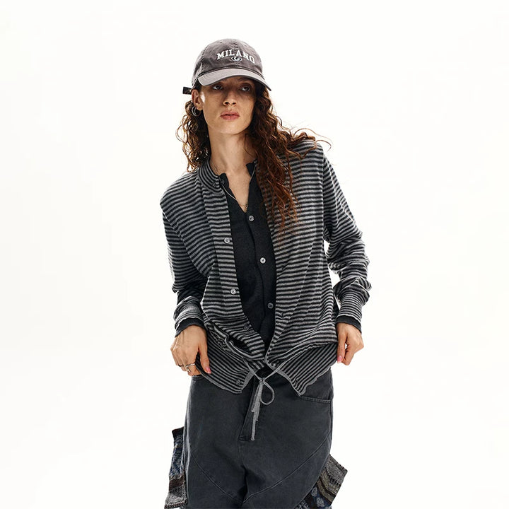 undefined,1627207:3232478,5969110880614,1627207:3232478,5969110880613,1627207:3232478,5969110880612,5969110880614,5969110880613,5969110880612