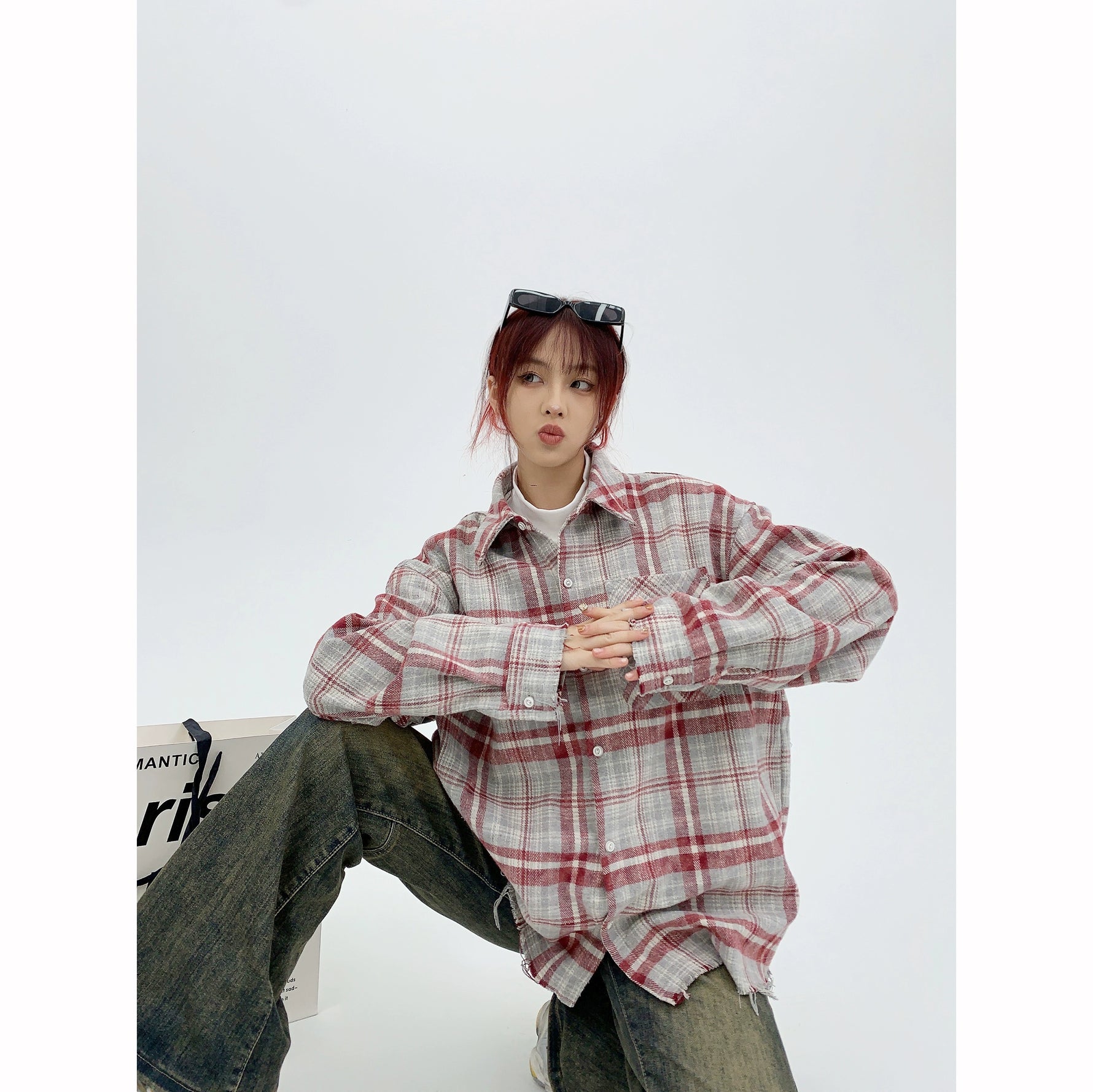 undefined,5445630406561,5445630406562,5445630406563,5445630406564