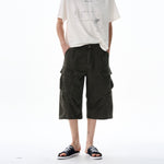 undefined,5934765314140,5934765314141,5934765314142,5934765314143