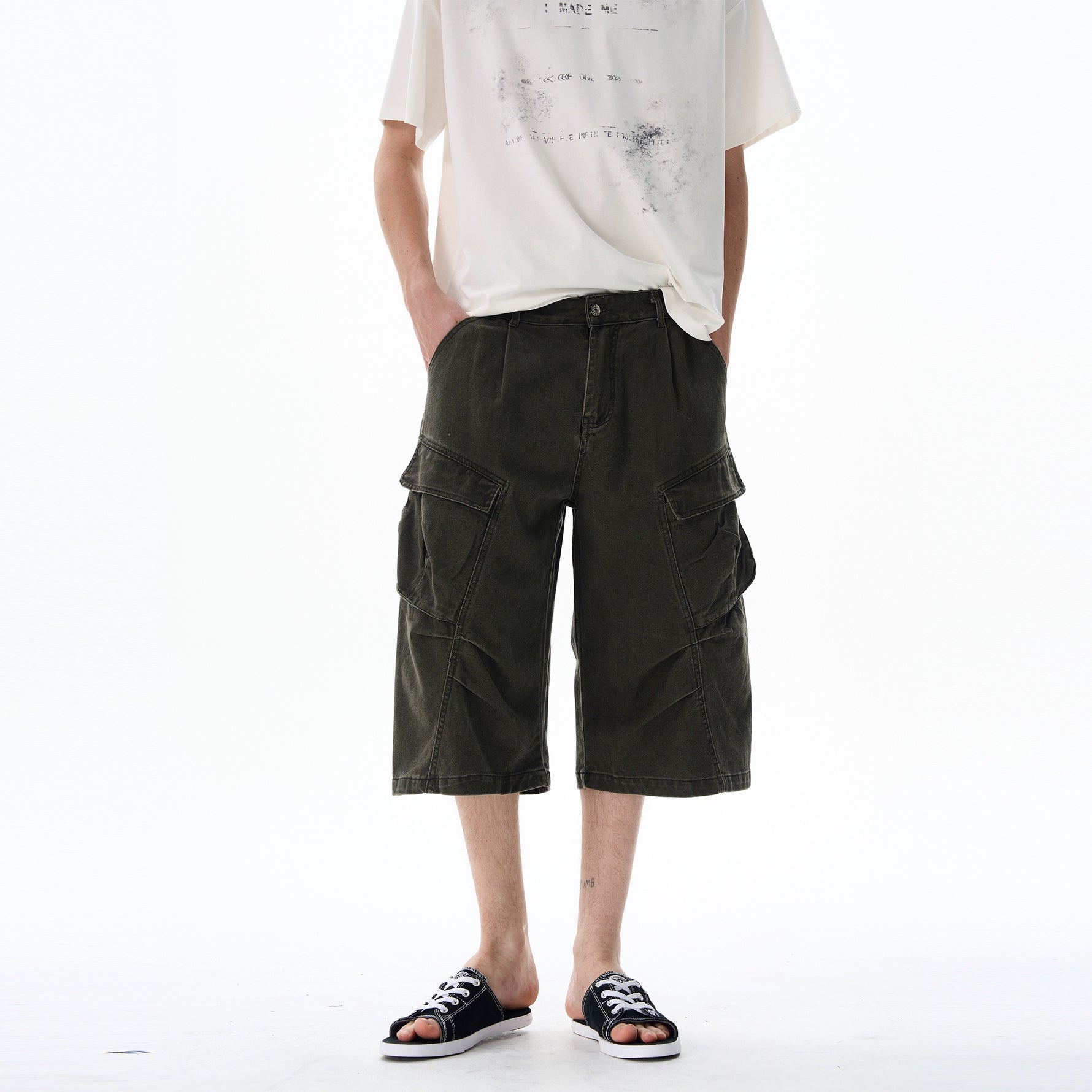 undefined,5934765314140,5934765314141,5934765314142,5934765314143