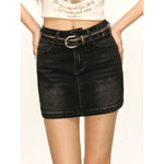 ,6001558771783,6001558771784,6001558771785,6001558771786