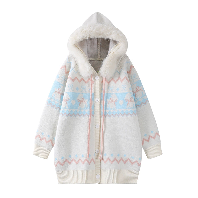 undefined,6082824647593,6082824647594