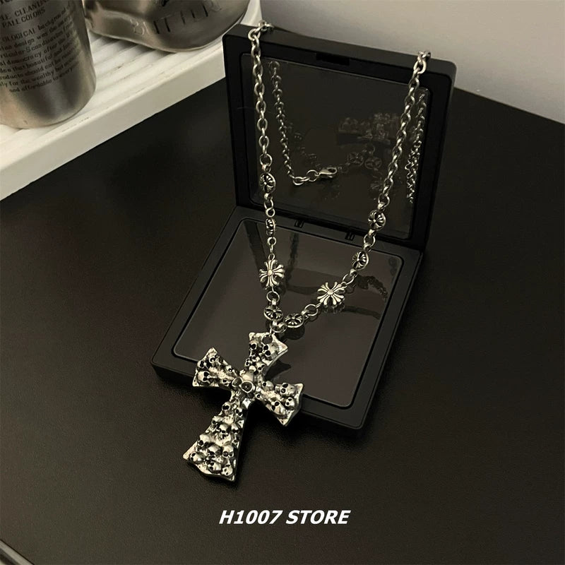 1627207:41375678857,6138588731338,6138588731338