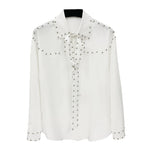 undefined,5673362355000,5675529383001,5675529383002