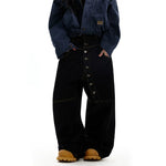 1627207:28341,6143661718364,1627207:28341,6143661718365,1627207:28341,6143661718366,1627207:28341,6143661718367,1627207:28341,6143661718368,6143661718364,6143661718365,6143661718366,6143661718367,6143661718368