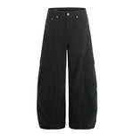 1627207:28341,5976410480063,1627207:28341,5976410480064,1627207:28341,5976410480065,1627207:28341,5976410480066,1627207:28341,5976410480067,5976410480063,5976410480064,5976410480065,5976410480066,5976410480067