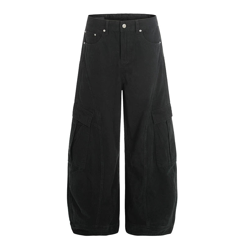 1627207:28341,5976410480063,1627207:28341,5976410480064,1627207:28341,5976410480065,1627207:28341,5976410480066,1627207:28341,5976410480067,5976410480063,5976410480064,5976410480065,5976410480066,5976410480067