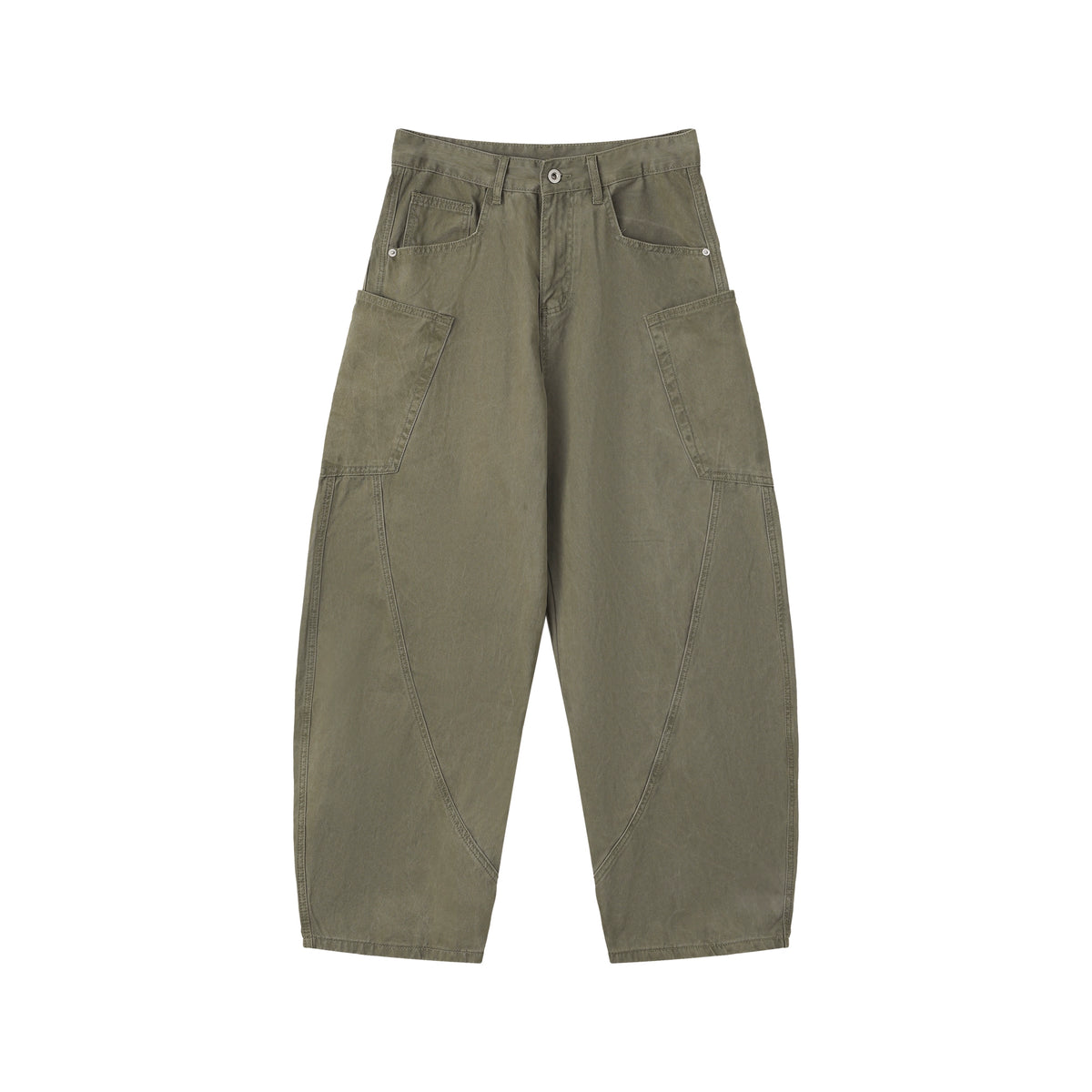 undefined,5956018735560,5956018735562,5956018735564,5956018735566