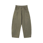 undefined,5956018735560,5956018735562,5956018735564,5956018735566