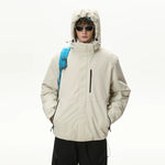 1627207:3883690,5941465004988,1627207:3883690,5941465004989,1627207:3883690,5941465004990,1627207:3883690,5941465004991,1627207:3883690,5941465004992,1627207:3883690,5941465004993,1627207:3883690,5941465004994,5941465004988,5941465004989,5941465004990,5941465004991,5941465004992,5941465004993,5941465004994