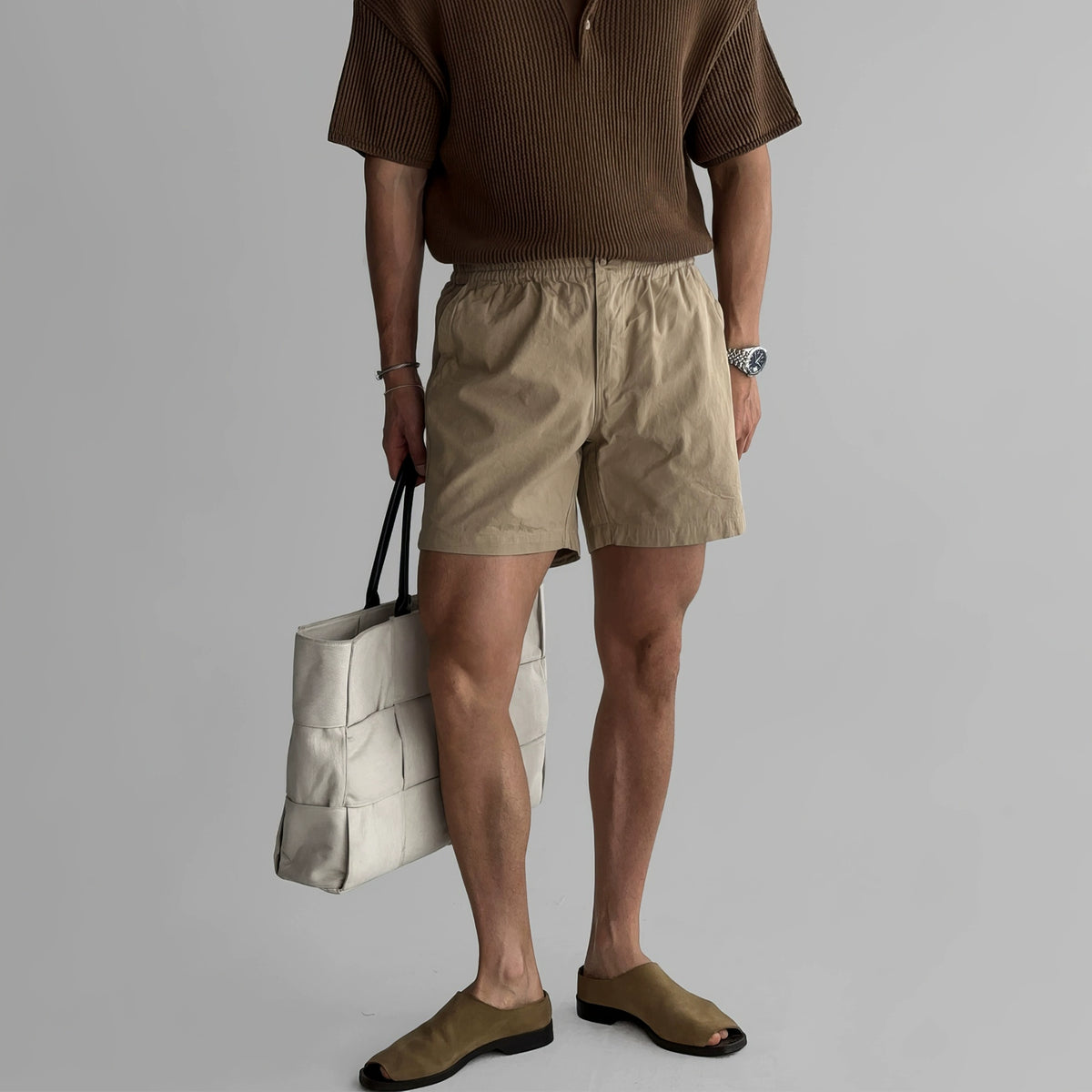 undefined,5668389019591,5668389019592,5668389019593