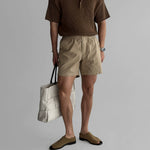 undefined,5668389019591,5668389019592,5668389019593