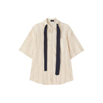 undefined,5954038010937,5954038010938,5954038010939