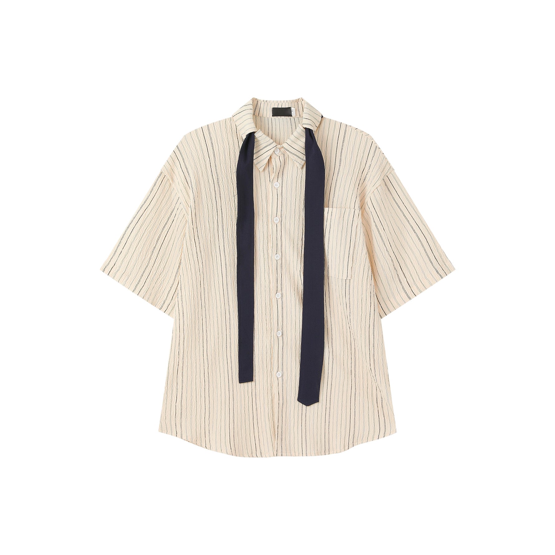 undefined,5954038010937,5954038010938,5954038010939