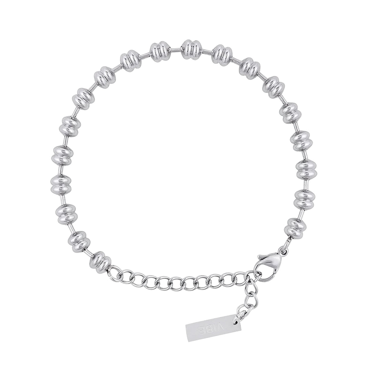 undefined,6054439055137