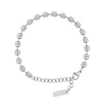 undefined,6054439055137