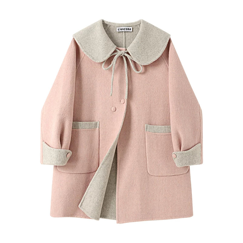 1627207:64637859,6116562154803,1627207:64637859,6116562154804,6116562154803,6116562154804