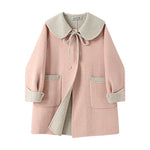 1627207:64637859,6116562154803,1627207:64637859,6116562154804,6116562154803,6116562154804