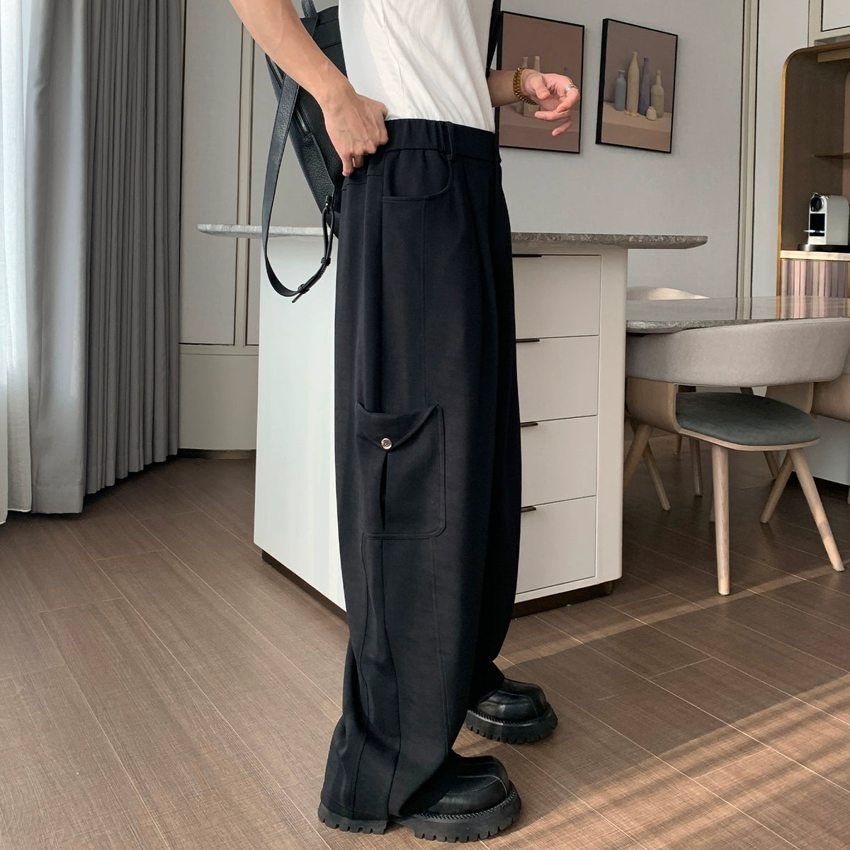 undefined,5802771908695,5802771908699,5802771908703,5802771908707