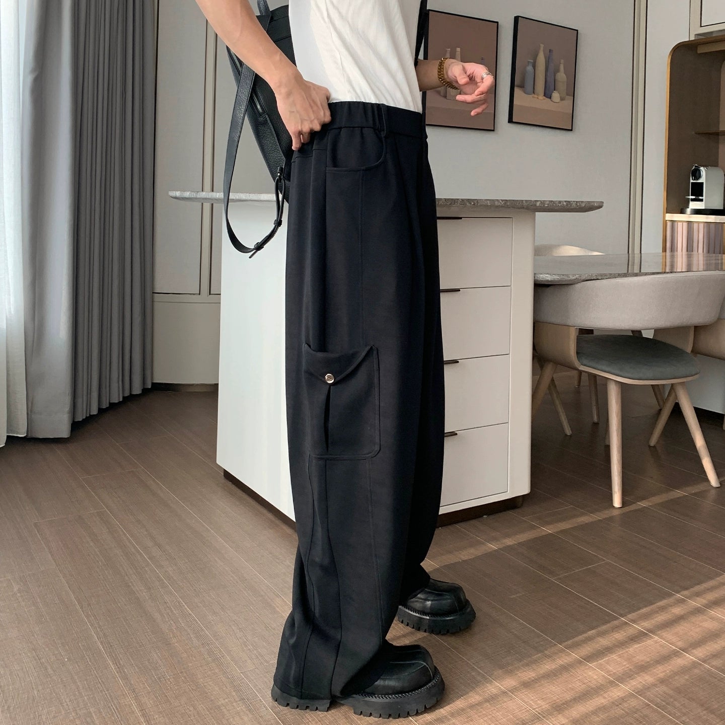 undefined,5802771908695,5802771908699,5802771908703,5802771908707