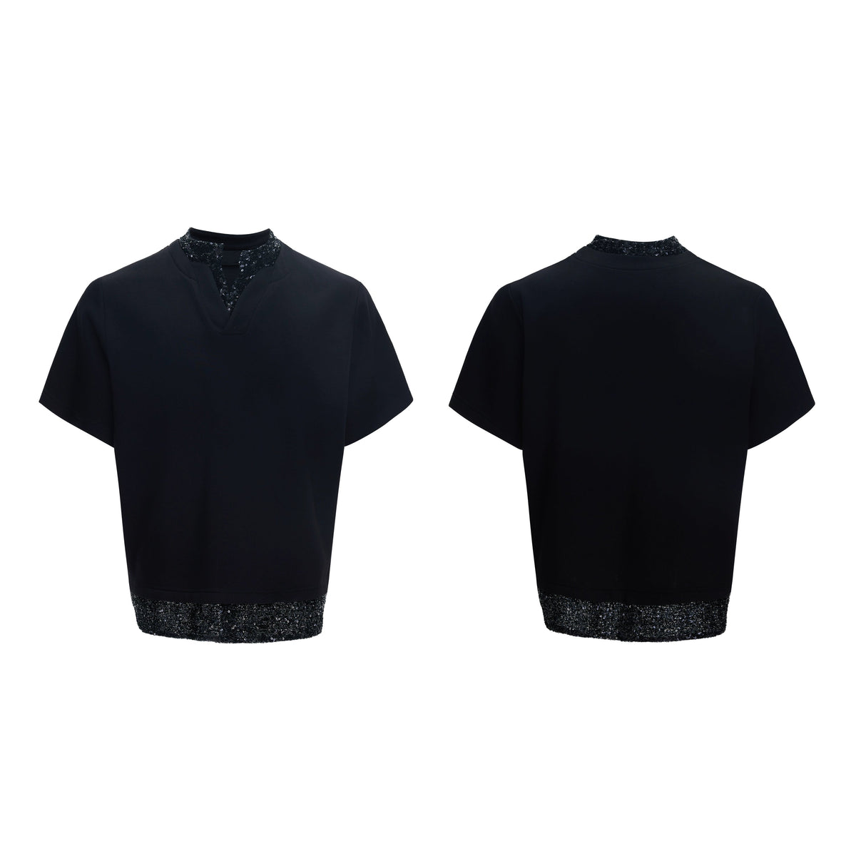 undefined,5829037488079,5829037488080,5829037488081