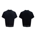 undefined,5829037488079,5829037488080,5829037488081