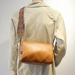 undefined,5886172489002