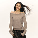 undefined,5656484813257,5656484813258,5656484813259,5656484813260