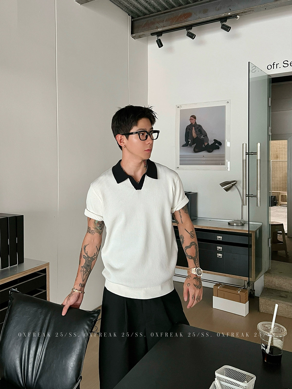 undefined,5881442228540,5881442228541,5881442228542,5881442228543