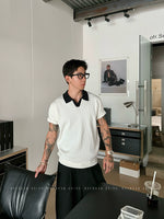 undefined,5881442228540,5881442228541,5881442228542,5881442228543