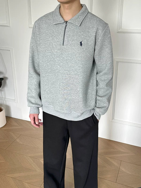 1627207:8461999,6113849026193,1627207:8461999,6113849026196,1627207:8461999,6113849026194,1627207:8461999,6113849026195,6113849026193,6113849026196,6113849026194,6113849026195