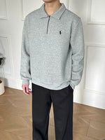 1627207:8461999,6113849026193,1627207:8461999,6113849026196,1627207:8461999,6113849026194,1627207:8461999,6113849026195,6113849026193,6113849026196,6113849026194,6113849026195