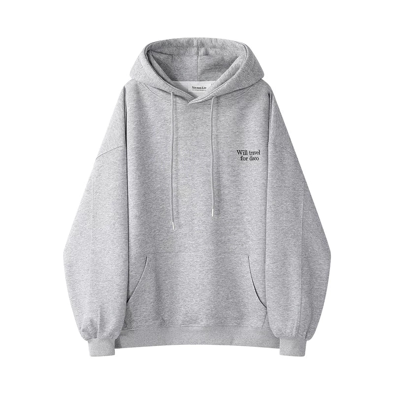 1627207:28334,6114622262160,1627207:28334,6114622262162,1627207:28334,6114622262161,6114622262160,6114622262162,6114622262161